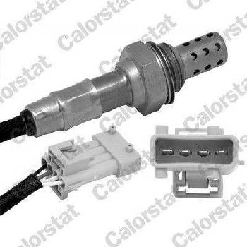 Lambda sonda CALORSTAT by Vernet LS140728