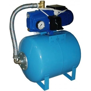 Ebara EGA 50H
