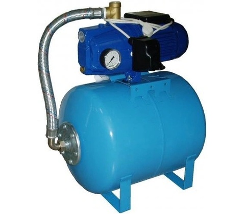 Ebara EGA 50H