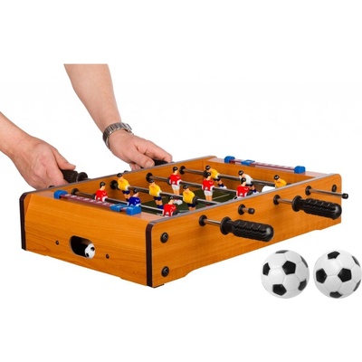 Goleto MINI LEEDS M30637