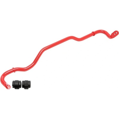 TA Technix sportovní zadní stabilizátor Audi TT Quattro (typ FV, 14-23)