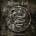 Lacuna Coil - Live From The Apocalypse (2 LP + DVD) (194398745411)