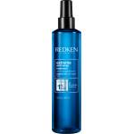 Redken Extreme Anti-Snap Anti-Breakage Leave-In Treatment 250 ml