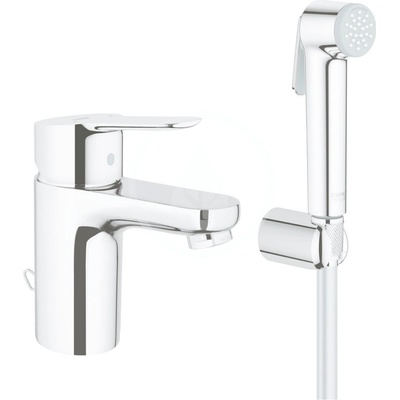 GROHE 23757000