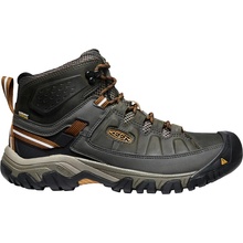 Keen Targhee III MID WP