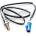 DENSO Lambda sonda DOX1708