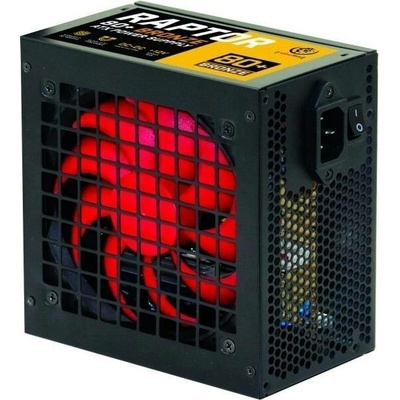 Rebeltec RAPTOR 700W RBLZAS00018
