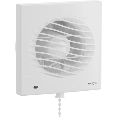 Mexen DXS 100 W9603-100K-00