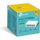 Image 1 of TP-Link LS1005