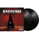 The Eminem Show