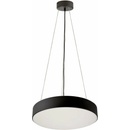 Deko-Light 342202