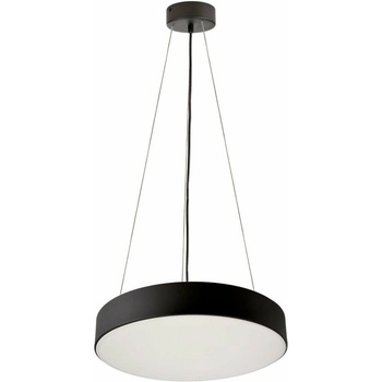 Deko-Light 342202
