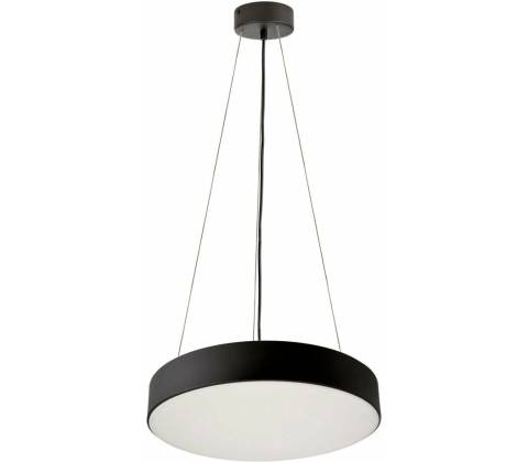 Deko-Light 342202