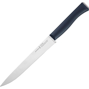 Opinel Кухненски нож Opinel Intempora №227, острие 20 см (002401-pe)