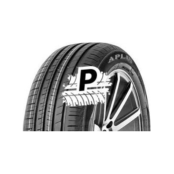 Aplus A909 155/65 R14 75H