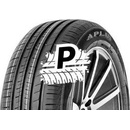 Aplus A909 155/65 R14 75H