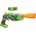 Hasbro Бластер Nerf Zombie - Driller, с 16 стрели (F8960)