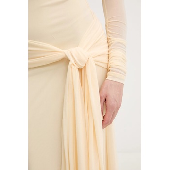 Bardot Рокля Bardot (60387DB)