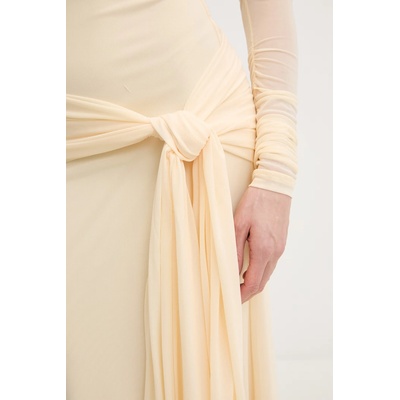 Bardot Рокля Bardot (60387DB)