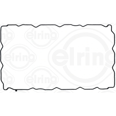 Tesnenie olejovej vane ELRING 074.950