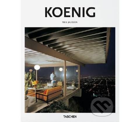 Koenig
