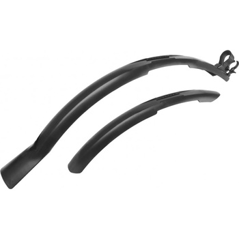 M-Wave velcro
