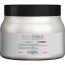 L'Oréal Pro Fiber Aptyl 100 500 ml