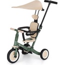 Petite&Mars Turbo Plus 5in1
