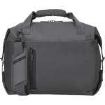 OGIO Сак Ogio Pace Pro duffle bag - Grey (Grery Pin)