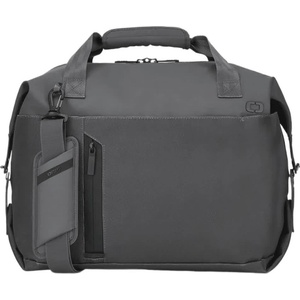 OGIO Сак Ogio Pace Pro duffle bag - Grey (Grery Pin)