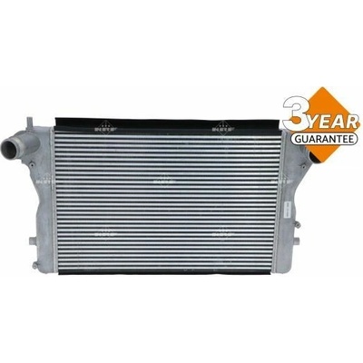 Chladič plniaceho vzduchu NRF 309024