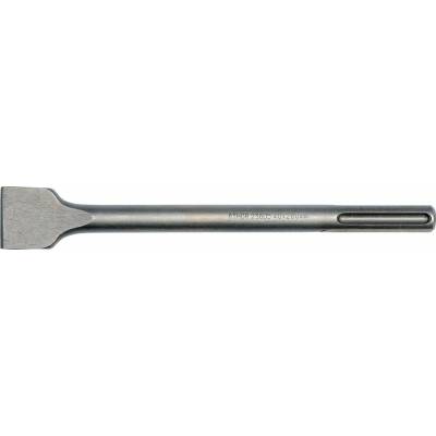 Sekáč plochý 40x280mm SDS MAX STHOR