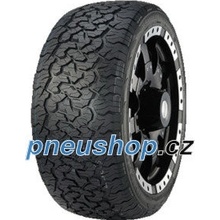 Unigrip Lateral Force A/T 215/65 R17 99H