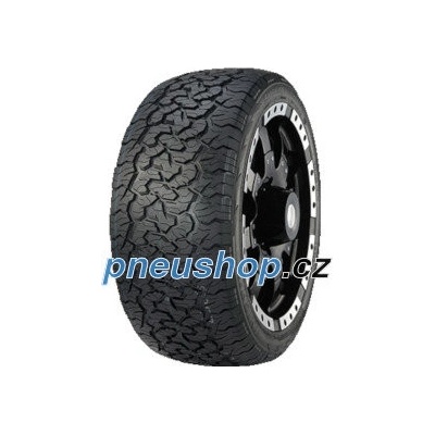 Unigrip Lateral Force A/T 265/70 R17 115T