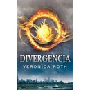 Divergencia