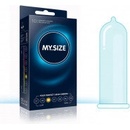 My.Size 53 mm 10 ks