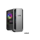 Lenovo LOQ 26ADR10 91DF005VRM