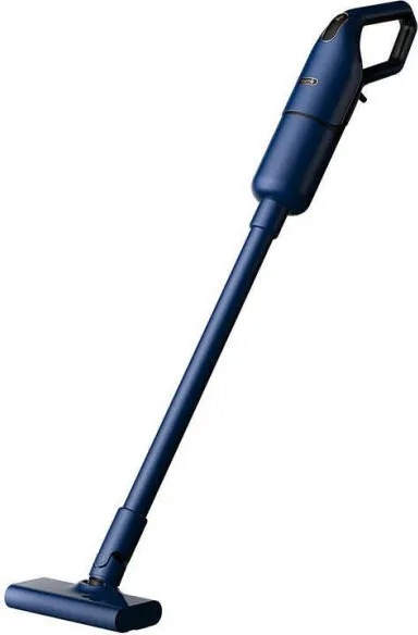 Deerma DX1000W