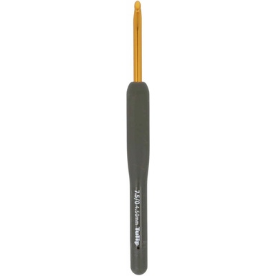 Tulip Etimo soft grip 4,5 mm