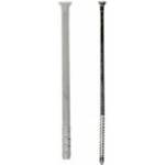 Koelner Quick assembly fi8 without collar 8x140 FX-08L140 /50pcs /