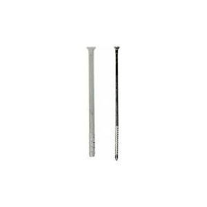 Koelner Quick assembly fi8 without collar 8x140 FX-08L140 /50pcs /