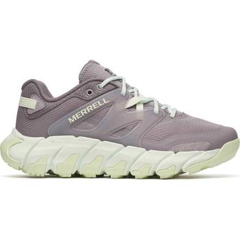 Merrell Maipo explorer aerosport 40.5