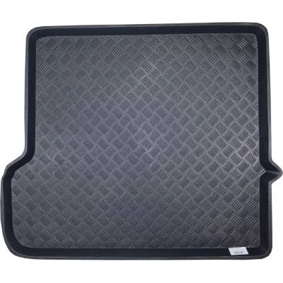 M-PLAST Стелка за багажник за bmw x3 e83 (2003-2010) (12060pvc)