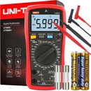 UNI-T UT890D+
