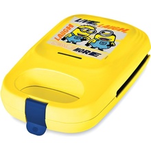 BERLINGERHAUS BH-9936MN