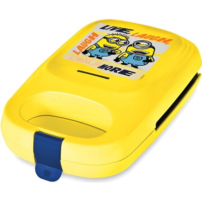 BERLINGERHAUS BH-9936MN