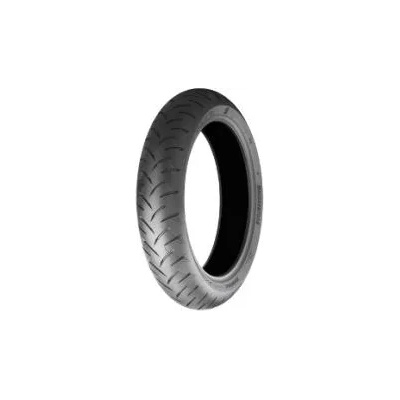 Bridgestone Battlax Scooter SC2 Rain 160/60 R15 67H