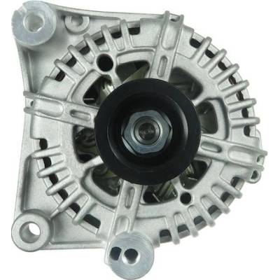 Alternátor AS-PL A3086