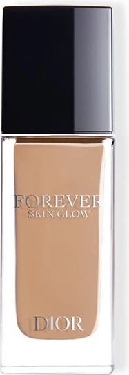 Dior Forever Skin Glow Фон дьо тен флуид 30ml