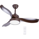 Image 1 of GLOBO 03610 Ramona (GL5069 LED)